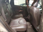 Jeep Cherokee 2017