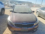 Kia Forte 2017