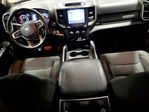 RAM 1500 2019