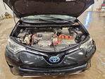 Toyota RAV 4 2016