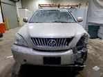 Lexus RX 2008