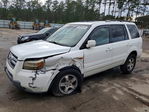 Honda Pilot 2008