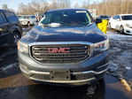 GMC Acadia 2019