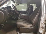 GMC Sierra 2007