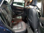 Mazda CX-5 2017