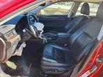 Lexus ES 2014