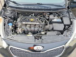 Kia Forte 2015