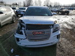 GMC Terrain 2016