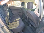 Chevrolet Equinox 2013