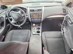 Nissan Altima 2014