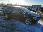Tesla Model X 2017