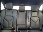 Porsche Cayenne 2015