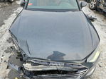 Audi A4 2021