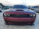 Dodge Challenger 2022
