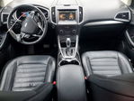 Ford Edge 2015