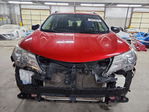 Toyota RAV 4 2015
