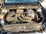 Ford Fusion 2013