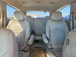 Buick Enclave 2015