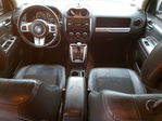Jeep Compass 2016