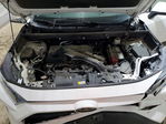 Toyota RAV 4 2021