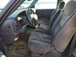 Chevrolet Silverado 2007