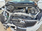 Buick Envision 2017