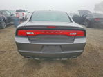 Dodge Charger 2012