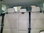 BMW X3 2011