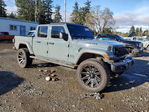 Jeep Gladiator 2024