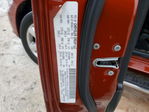 RAM 1500 2013