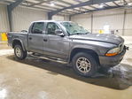 Dodge Dakota 2003