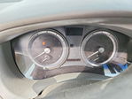 Lexus ES 2007