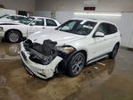 BMW X1 2016