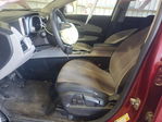 Chevrolet Equinox 2010