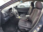 Mazda 6 2011