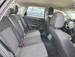 Volkswagen Jetta 2021