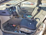 Honda Insight 2010