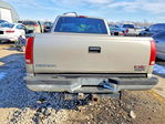GMC Sierra 1998