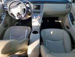 Toyota Prius 2013