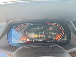 BMW X5 2020