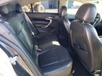 Buick Regal 2015