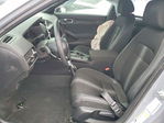 Honda Civic 2024