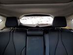 Acura RDX 2021