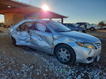 Toyota Camry 2011