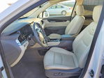 Cadillac XT6 2020