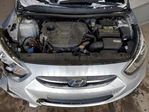 Hyundai Accent 2017
