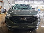 Ford Edge 2022