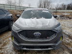 Ford Edge 2019