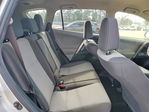 Toyota RAV 4 2013