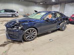 Mazda 6 2020